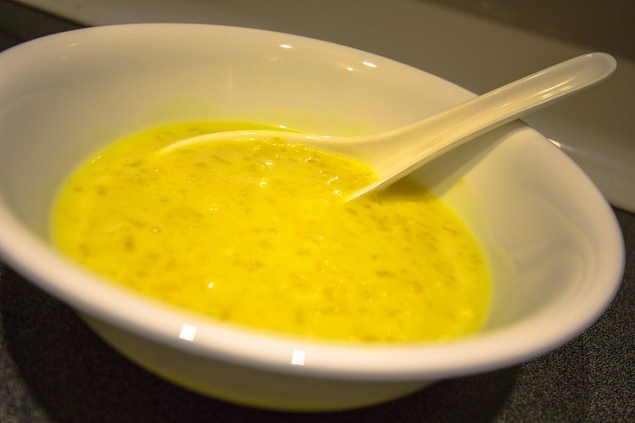 11942168174_68741f8850_c