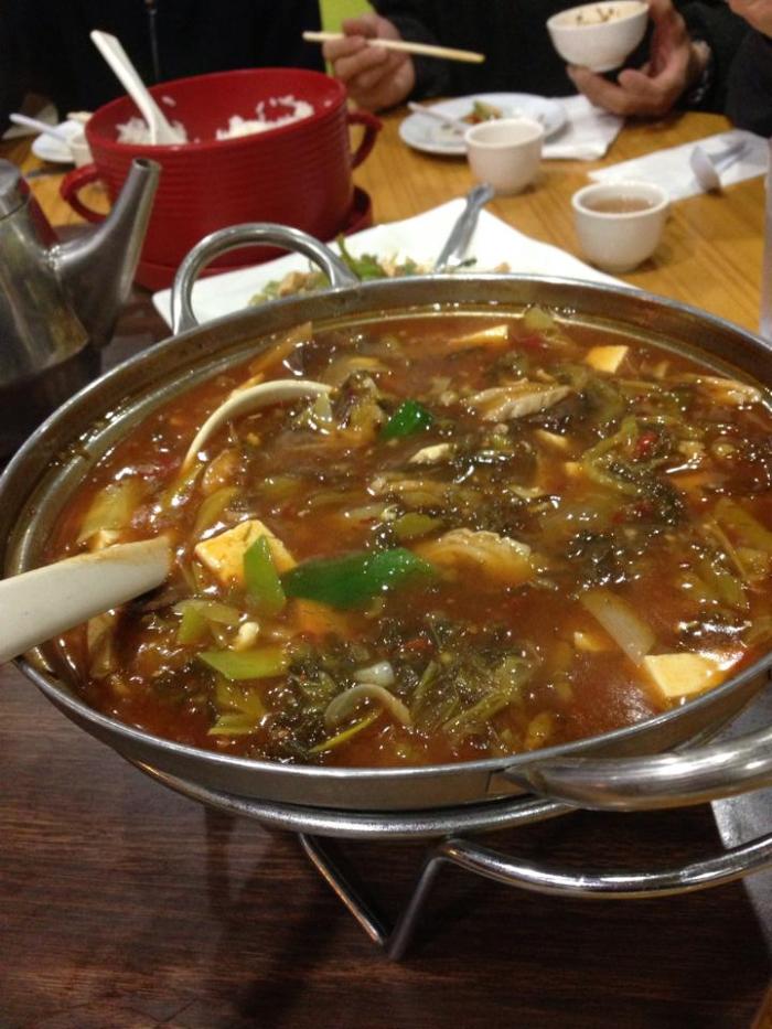 1545891_10202973613405985_1555601885_n