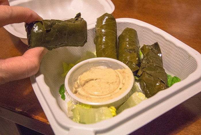 dolma-1