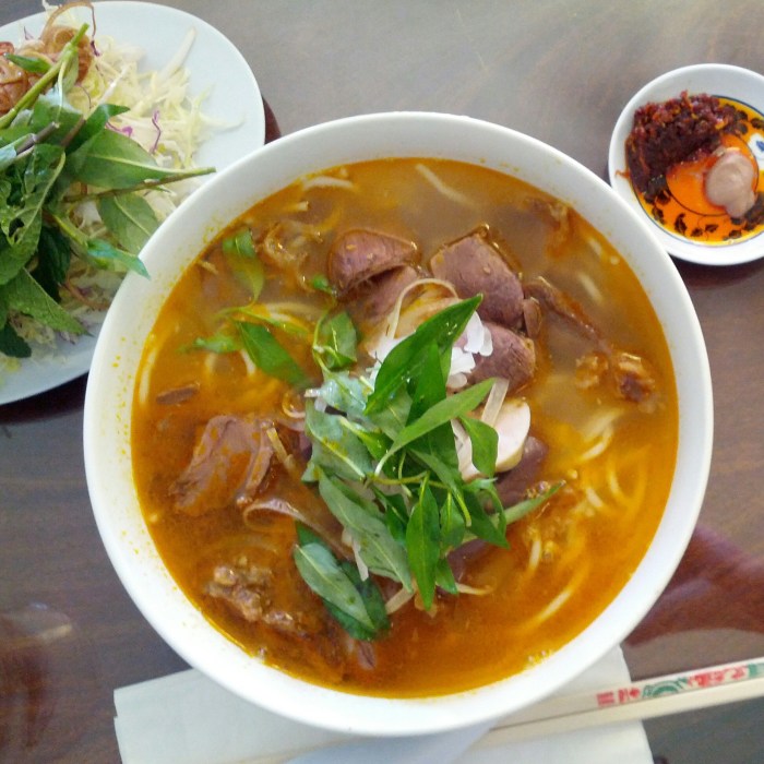 IMG_20140105_140359~2