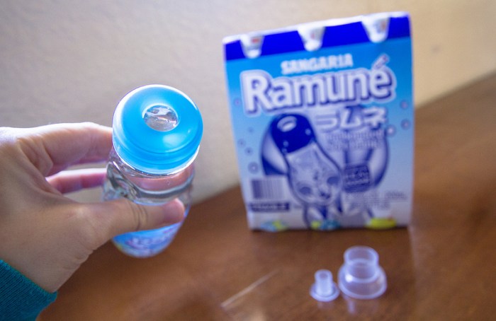 ramune-2