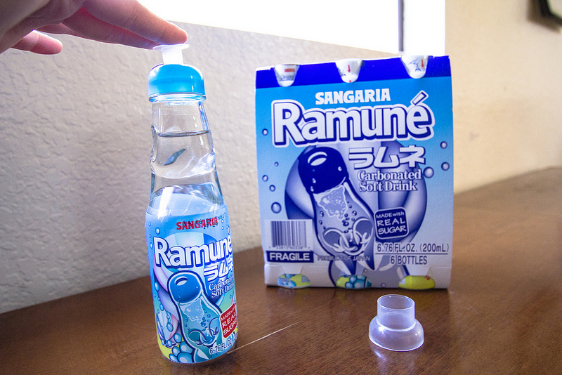 kamerian Māra　RAMUNEBLUE ソフビ kamerian Māra RAMUNEBLUE ソフビ Kamerian | 中空工房 - ケンエレファント