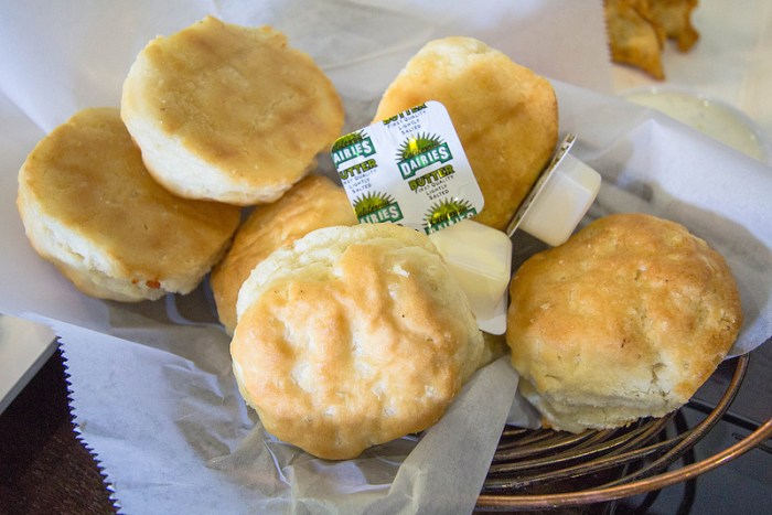 bon chon chicken - 3