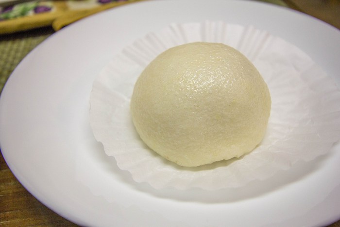 manju - 1
