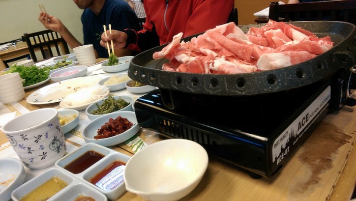 kbbq-1