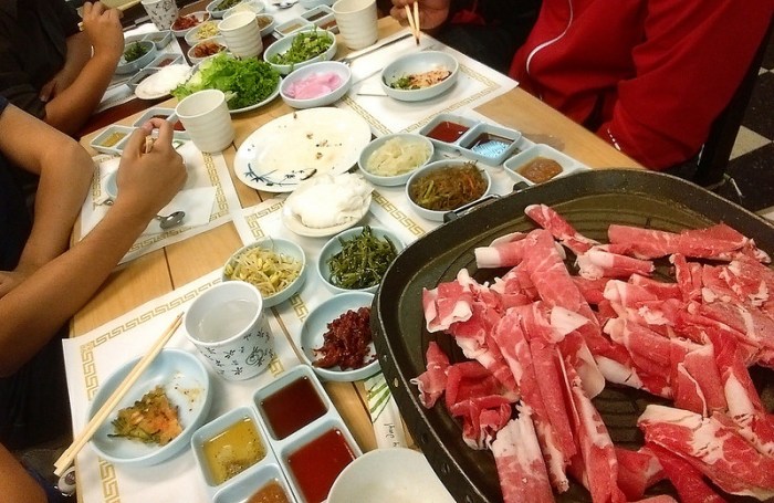 kbbq-2