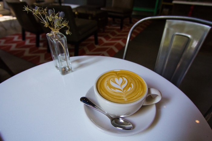 christopher david - 3