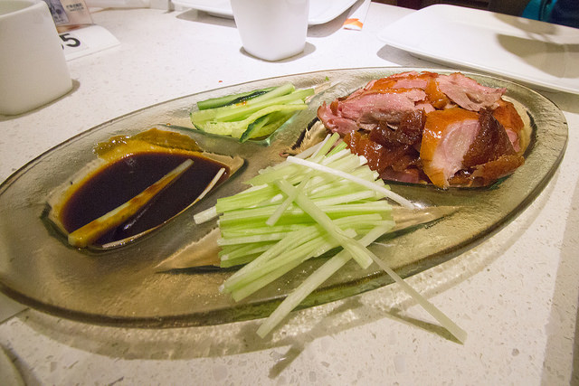 lao chang spring pancake - 3