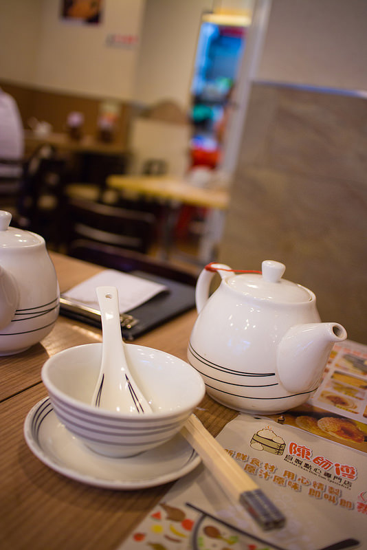 master chan dim sum specialists - 2